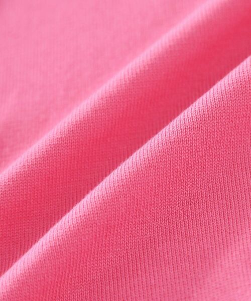 SHOO・LA・RUE / シューラルー カーディガン・ボレロ | 【洗える/S-LL】大人フェミニン さらっとタッチのニットカーディガン | 詳細16