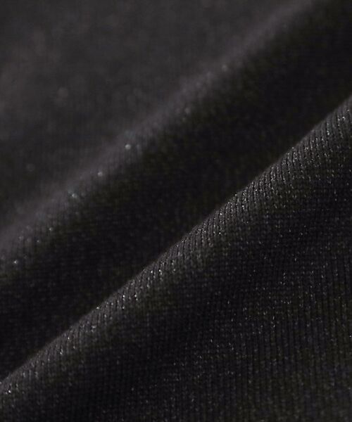 SHOO・LA・RUE / シューラルー カーディガン・ボレロ | 【洗える/S-LL】大人フェミニン さらっとタッチのニットカーディガン | 詳細8