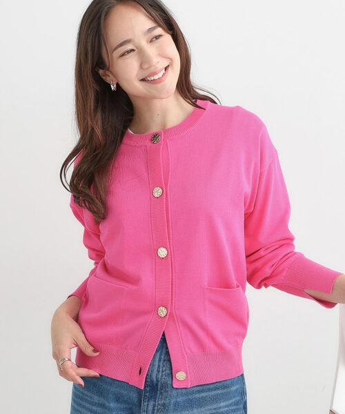 SHOOELAERUE/V[[ y􂦂/S-LLzltF~j ƃ^b`̃jbgJ[fBK sN(073) 02(M)