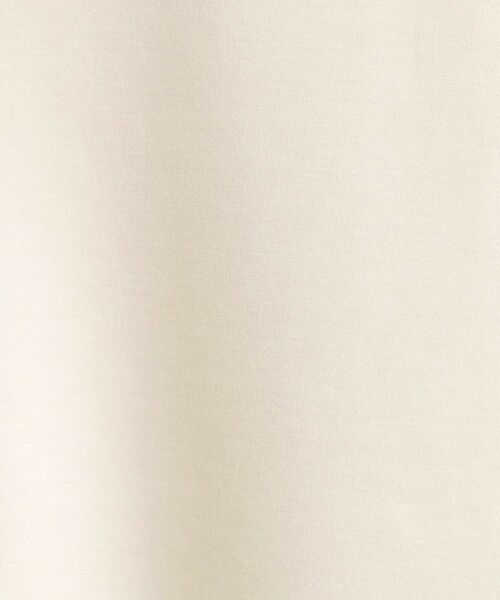 SHOO・LA・RUE / シューラルー カーディガン・ボレロ | 【S-LL】大人っぽく着られる ダンボールジップパーカ | 詳細11