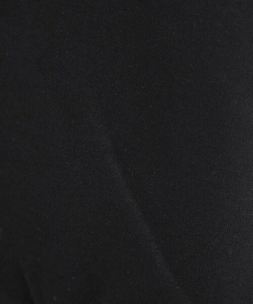 SHOO・LA・RUE / シューラルー カーディガン・ボレロ | 【S-LL】大人っぽく着られる ダンボールジップパーカ | 詳細7