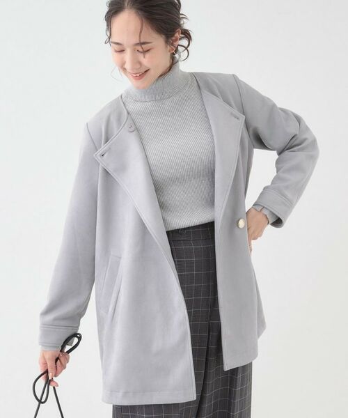 SHOOELAERUE/V[[ yS-LLziZ 炩tFCNXG[h ~hu] u[(091) 04(LL)