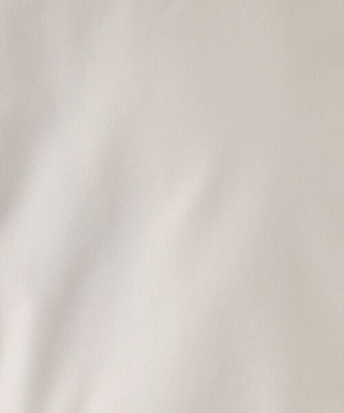 SHOO・LA・RUE / シューラルー レザーブルゾン・ジャケット | 【高レビュー/撥水/マルチWAY】フェイクファーライナー付き 欲張りマンパ | 詳細15