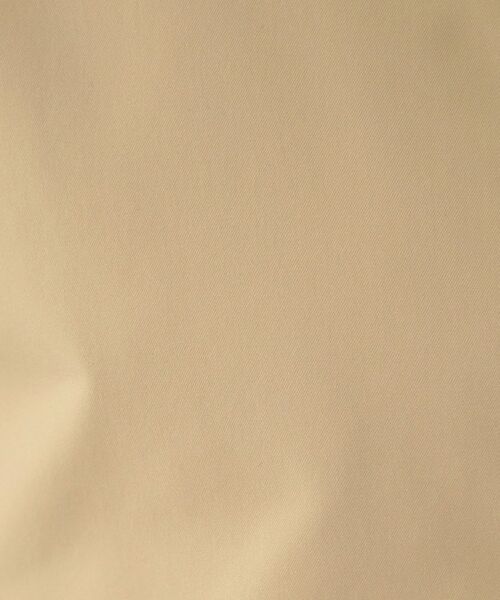 SHOO・LA・RUE / シューラルー レザーブルゾン・ジャケット | 【高レビュー/撥水/マルチWAY】フェイクファーライナー付き 欲張りマンパ | 詳細22