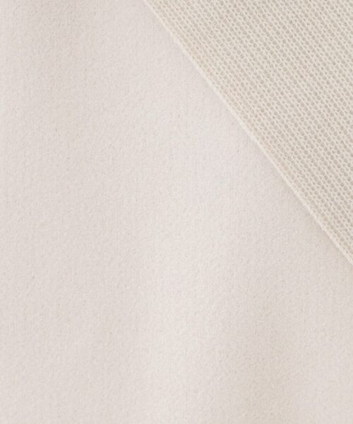 SHOO・LA・RUE / シューラルー テーラードジャケット | 【S-LL】大人のこなれ感 テーラード風コート | 詳細12