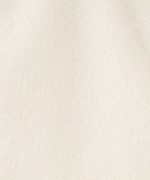 SHOO・LA・RUE / シューラルー レザーブルゾン・ジャケット | 【S-LL】大人カジュアルコーデに 襟付きZIPブルゾン | 詳細4