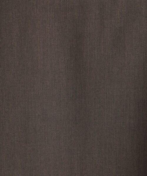 SHOO・LA・RUE / シューラルー シャツ・ブラウス | 【洗濯後しわになりにくい】1枚でサマ見え 8分袖ドルマンブラウス | 詳細16