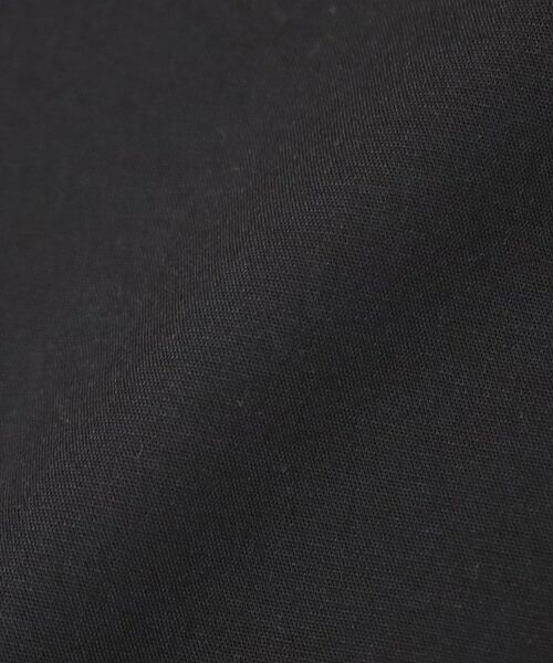 SHOO・LA・RUE / シューラルー シャツ・ブラウス | 【洗濯後しわになりにくい】1枚でサマ見え 8分袖ドルマンブラウス | 詳細8