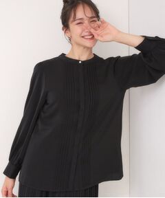 レディース シャツ・ブラウス（条件：フラワー 花柄、新入荷
