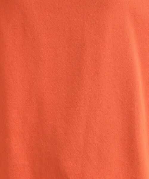 SHOO・LA・RUE / シューラルー カットソー | 大人の抜け感 1枚で決まる ゆるロンT | 詳細20