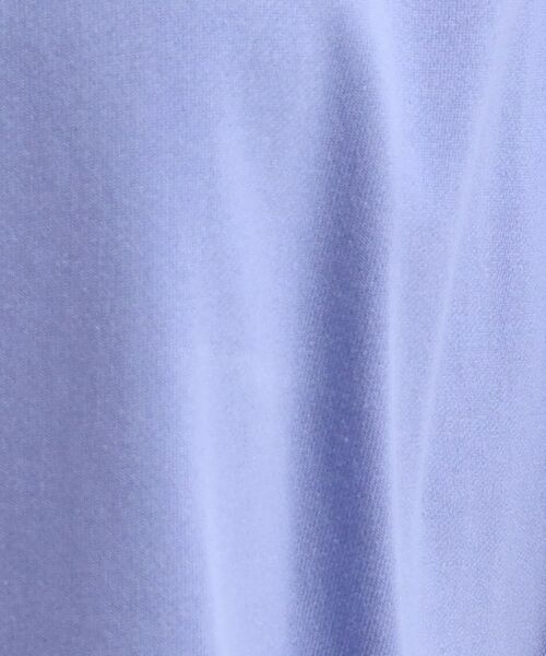 SHOO・LA・RUE / シューラルー カットソー | 大人の抜け感 1枚で決まる ゆるロンT | 詳細24