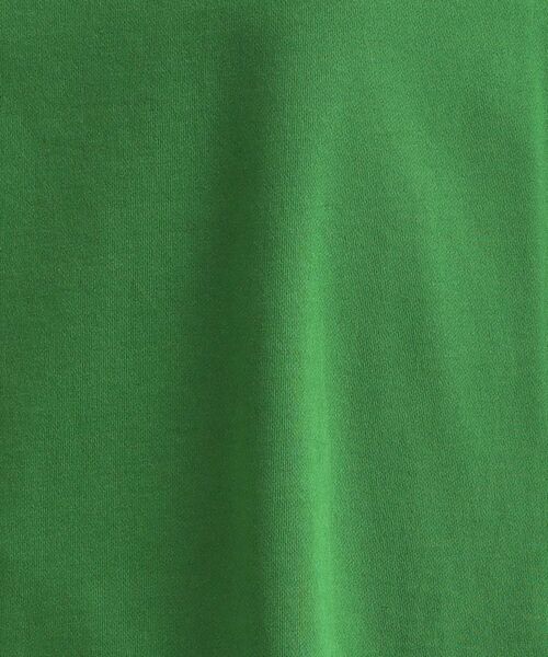 SHOO・LA・RUE / シューラルー カットソー | 大人の抜け感 1枚で決まる ゆるロンT | 詳細8