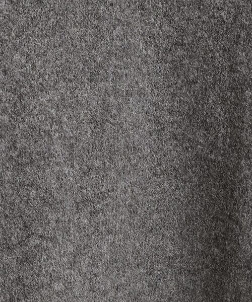 SHOO・LA・RUE / シューラルー カーディガン・ボレロ | 【洗濯機可】ふわっと軽く羽織れる オーバーサイズカーディガン | 詳細4