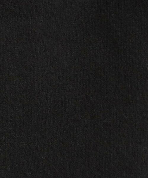 SHOO・LA・RUE / シューラルー カーディガン・ボレロ | 【洗濯機可】ふわっと軽く羽織れる オーバーサイズカーディガン | 詳細8