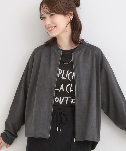 SHOOELAERUE/V[[ yS-LLz_炩Čy ƉHDtFCNXG[hu] `R[O[(014) 01(S)