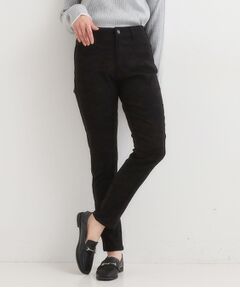 SHOO・LA・RUE / シューラルー パンツ | 【SS-LL】ストレッチスキニーパンツ