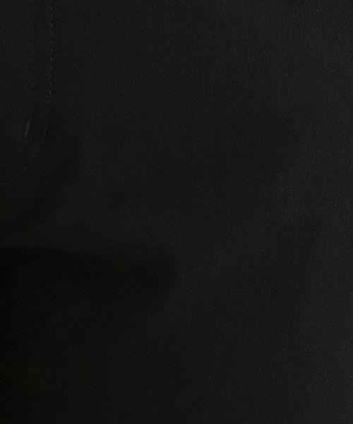 SHOO・LA・RUE / シューラルー パンツ | 【SS-LL】ストレッチスキニーパンツ | 詳細4