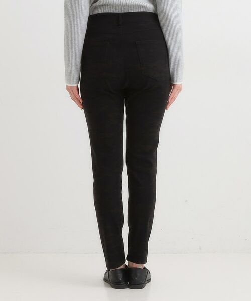 SHOO・LA・RUE / シューラルー パンツ | 【SS-LL】ストレッチスキニーパンツ | 詳細7