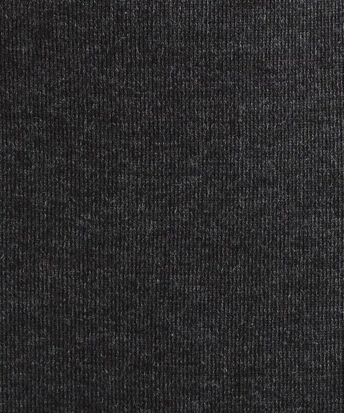 SHOO・LA・RUE / シューラルー ロング・マキシ丈スカート | ワンランク上の着こなしに レギンスつきスカート | 詳細4