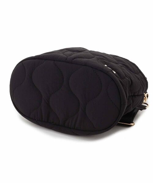 SHOO・LA・RUE / シューラルー ショルダーバッグ | 【Lee別注】巾着ショルダーバッグ | 詳細18