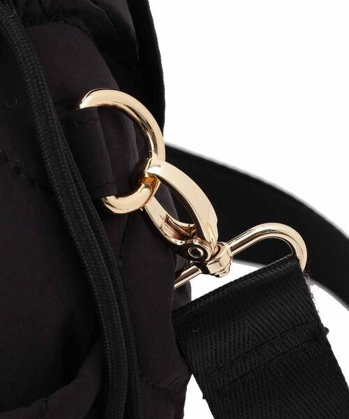 SHOO・LA・RUE / シューラルー ショルダーバッグ | 【Lee別注】巾着ショルダーバッグ | 詳細29