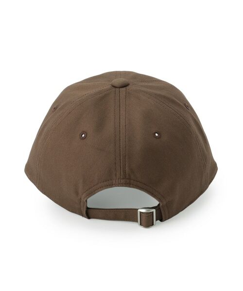 SHOO・LA・RUE / シューラルー キャップ | アニマル刺繍キャップ | 詳細2