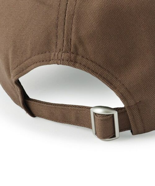 SHOO・LA・RUE / シューラルー キャップ | アニマル刺繍キャップ | 詳細5