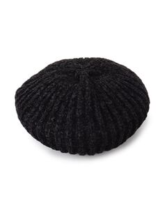 SHOO・LA・RUE / シューラルー ハンチング・キャスケット・ベレー帽 | モールベレー帽