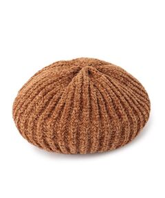 SHOO・LA・RUE / シューラルー ハンチング・キャスケット・ベレー帽 | モールベレー帽