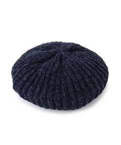 SHOO・LA・RUE / シューラルー ハンチング・キャスケット・ベレー帽 | モールベレー帽