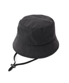 SHOO・LA・RUE / シューラルー ハット | スエード調バケットハット