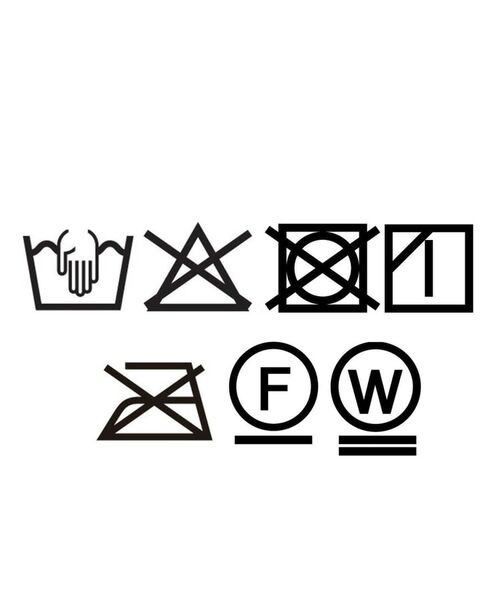 SHOO・LA・RUE / シューラルー マフラー・ショール・スヌード・ストール | 無地プリーツストール | 詳細4