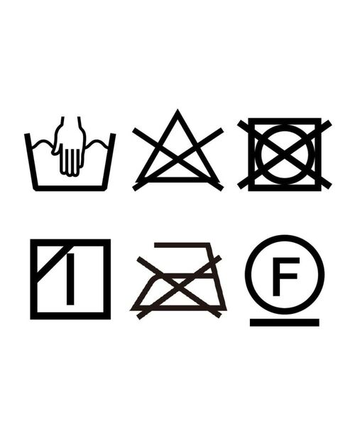 SHOO・LA・RUE / シューラルー マフラー・ショール・スヌード・ストール | リバーシブルフラワーファーティペット | 詳細6