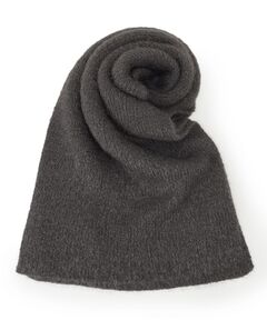 SHOO・LA・RUE / シューラルー マフラー・ショール・スヌード・ストール | ゆる編みニットマフラー