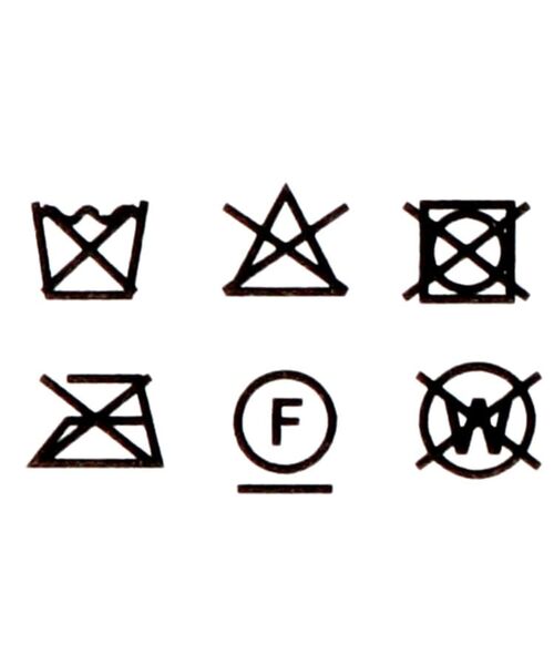 SHOO・LA・RUE / シューラルー マフラー・ショール・スヌード・ストール | ウェーブフェイクファーマフラー | 詳細5