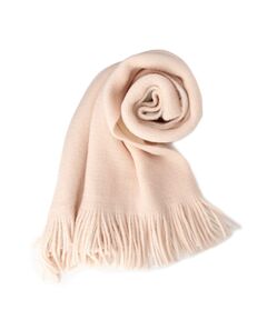 SHOO・LA・RUE / シューラルー マフラー・ショール・スヌード・ストール | リバーシブルシャギーストール