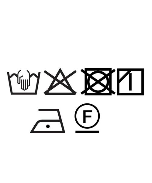 SHOO・LA・RUE / シューラルー ポンチョ | 【リバーシブル】襟元ギャザー チェックポンチョ | 詳細22