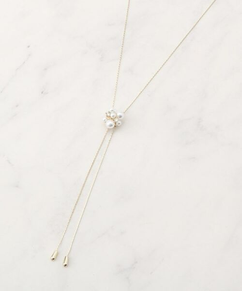 SHOOELAERUE/V[[ p[[v^ClbNX S[h(007) 00