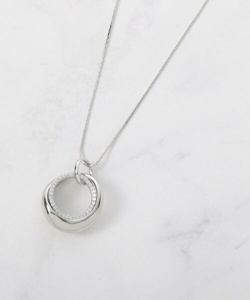 SHOOELAERUE/V[[ ~j_uOlbNX Vo[(006) 00