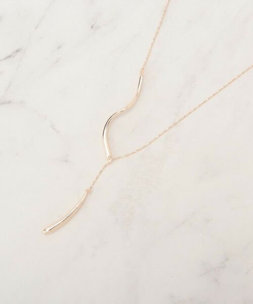 SHOOELAERUE/V[[ EF[u^YlbNX sNS[h(005) 00