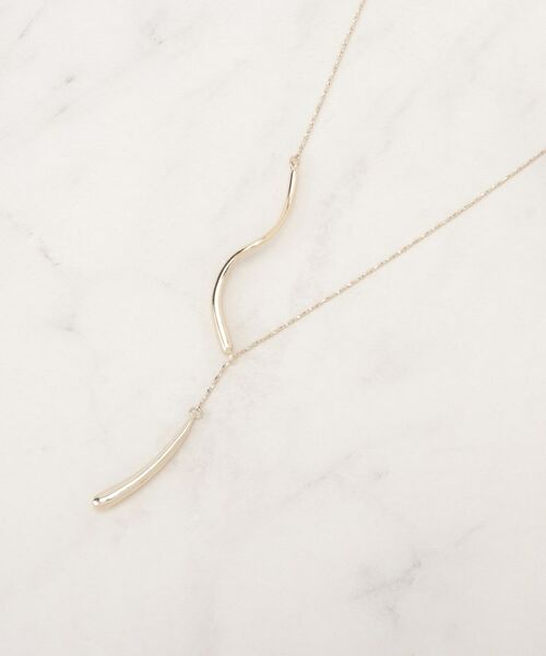 SHOOELAERUE/V[[ EF[u^YlbNX S[h(007) 00