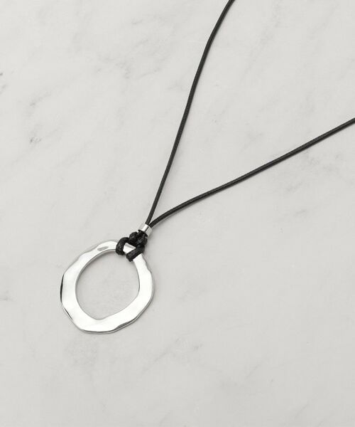 SHOOELAERUE/V[[ I[vOЂlbNX Vo[(006) 00