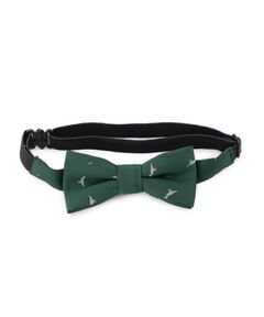 SHOO・LA・RUE / シューラルー 服飾小物 | 【セレモニー】アソート蝶ネクタイ