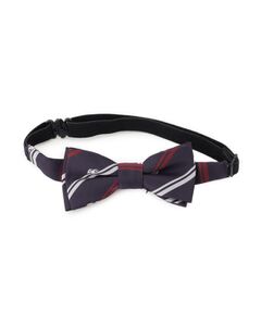 SHOO・LA・RUE / シューラルー 服飾小物 | 【セレモニー】アソート蝶ネクタイ