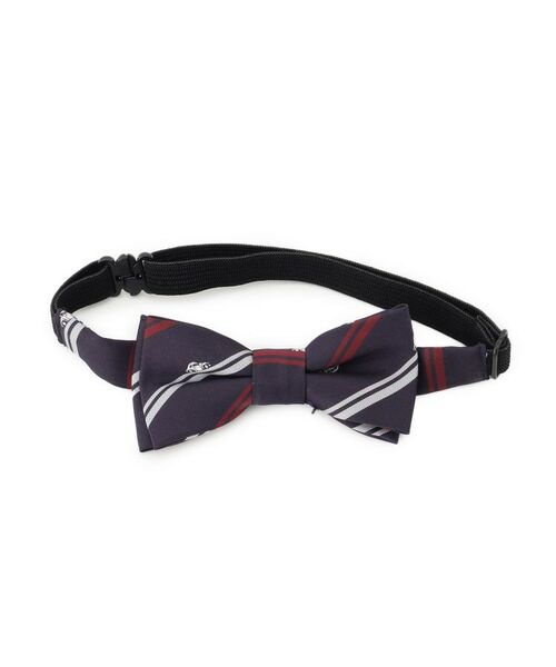 SHOO・LA・RUE / シューラルー 服飾小物 | 【セレモニー】アソート蝶ネクタイ | 詳細1