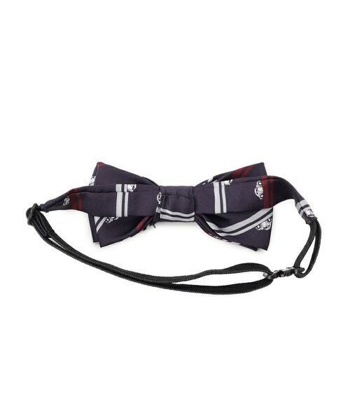 SHOO・LA・RUE / シューラルー 服飾小物 | 【セレモニー】アソート蝶ネクタイ | 詳細2