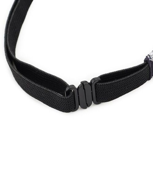 SHOO・LA・RUE / シューラルー 服飾小物 | 【セレモニー】アソート蝶ネクタイ | 詳細3