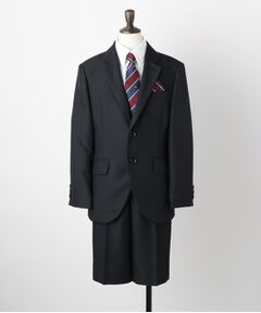 セレモニーに♪Les Quatre Cents Coups キッズスーツセット セレモニーに♪Les Quatre Cents Coups キッズスーツセット