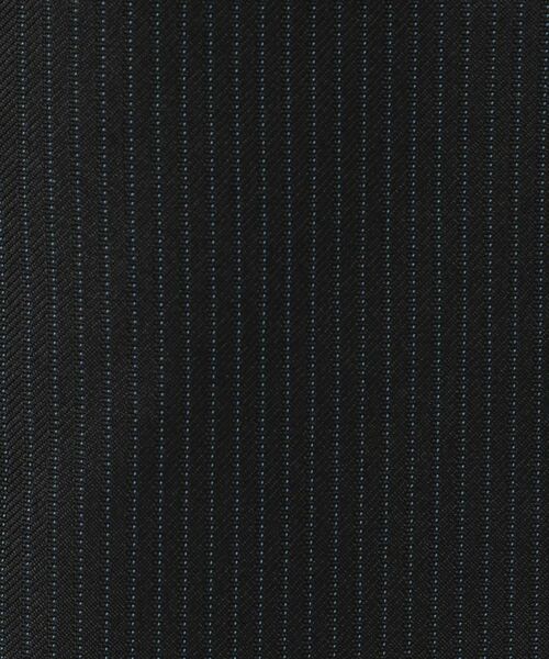 SHOO・LA・RUE / シューラルー セットアップ | 【セレモニー】ハーフパンツスーツセット | 詳細11