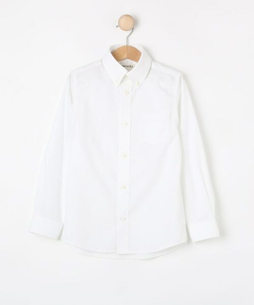 SHOO・LA・RUE / シューラルー セットアップ | 【セレモニー】ハーフパンツスーツセット | 詳細12